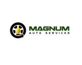 https://www.logocontest.com/public/logoimage/1593113741Magnum Auto Services.jpg